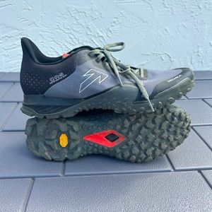 Tecnica Magma S trail runners/hikers
